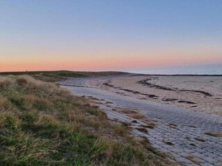 Holiday park Wemeldinge Environment 25