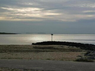 Holiday park Wemeldinge Environment 35