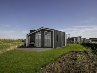 Holiday park Wemeldinge Outdoor Recording 2