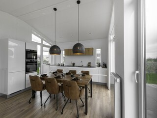 Vakantiepark Wemeldinge Kenmerken 8