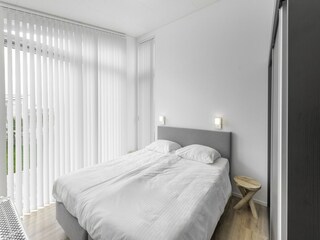Vakantiepark Wemeldinge Kenmerken 12