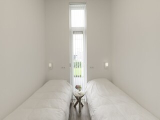 Ferienpark Wemeldinge Ausstattung 11