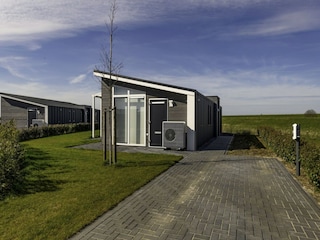 Holiday park Wemeldinge Outdoor Recording 4