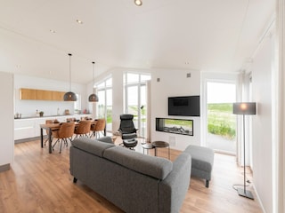 Parque de vacaciones Wemeldinge Características 6