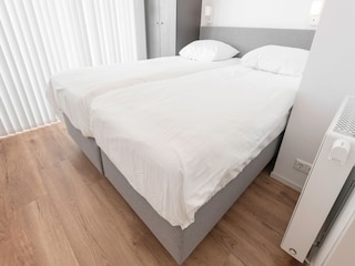 Vakantiepark Wemeldinge Kenmerken 7