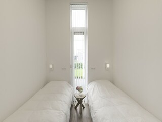 Parque de vacaciones Wemeldinge Características 13