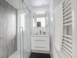 Parque de vacaciones Wemeldinge Características 12