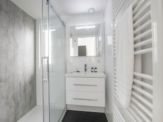 Vakantiepark Wemeldinge Kenmerken 12