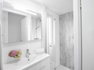 Parco vacanze Wemeldinge Caratteristiche 13