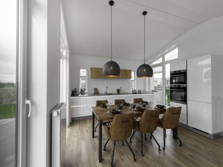 Vakantiepark Wemeldinge Kenmerken 14