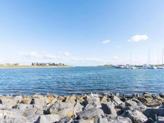 Vakantiepark Wemeldinge Omgeving 26