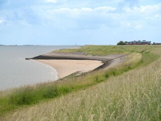 Vakantiepark Wemeldinge Omgeving 29
