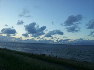 Vakantiepark Wemeldinge Omgeving 37