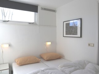 Casa per le vacanze Julianadorp Caratteristiche 15