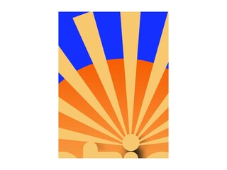 Casa per le vacanze Julianadorp Documento 27