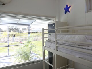 Casa per le vacanze Julianadorp Caratteristiche 17