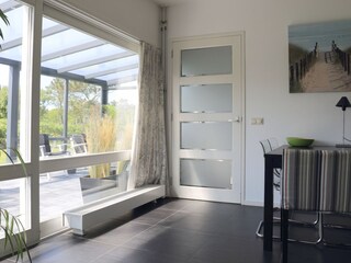 Casa per le vacanze Julianadorp Caratteristiche 13