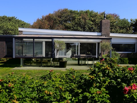 Holiday house Tormentil 33