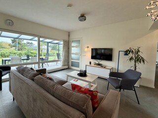 Ferienhaus Julianadorp Ausstattung 8