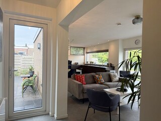 Casa per le vacanze Julianadorp Caratteristiche 9