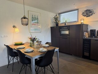 Casa per le vacanze Julianadorp Caratteristiche 10
