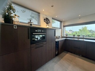 Casa per le vacanze Julianadorp Caratteristiche 11
