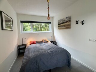 Casa per le vacanze Julianadorp Caratteristiche 15