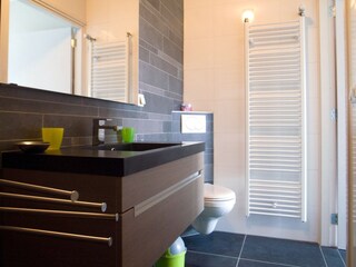 Casa per le vacanze Julianadorp Caratteristiche 18