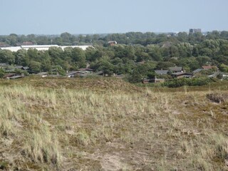 Casa per le vacanze Julianadorp Ambiente 19