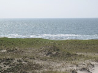 Casa per le vacanze Julianadorp Ambiente 21