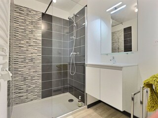 Parc de vacances Valras-Plage Équipement 6