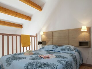 Holiday park Lespignan Features 6