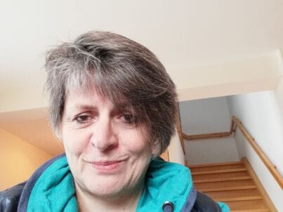 Firma DoeKoe GbRFamilie Dömeland/Köhnke
