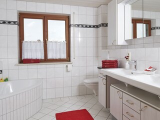 Bad-WC