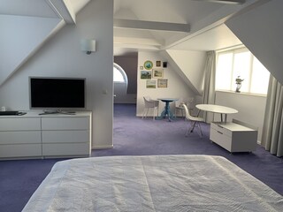 Casa per le vacanze Buren Caratteristiche 17