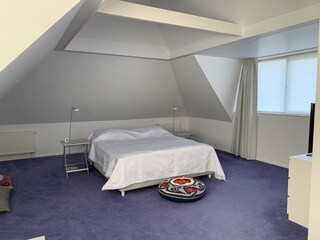 Casa per le vacanze Buren Caratteristiche 18