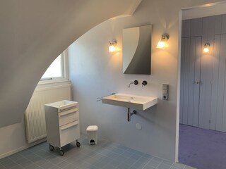 Casa per le vacanze Buren Caratteristiche 19