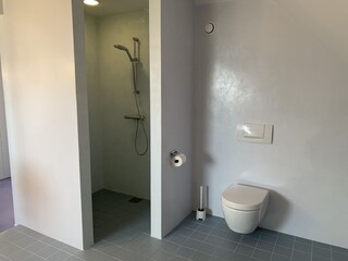 Casa per le vacanze Buren Caratteristiche 20