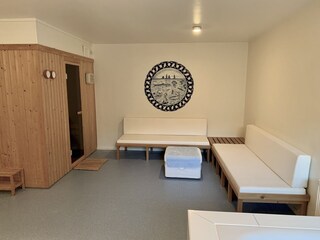 Casa per le vacanze Buren Caratteristiche 25