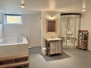 Casa per le vacanze Buren Caratteristiche 26