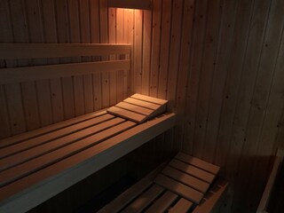 Casa per le vacanze Buren Caratteristiche 27