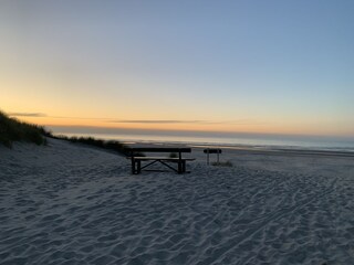 Casa per le vacanze Buren Ambiente 28