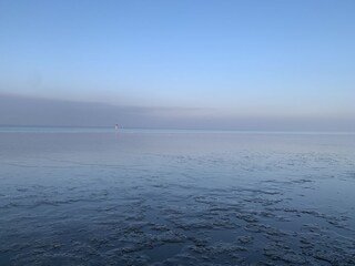 Casa per le vacanze Buren Ambiente 29