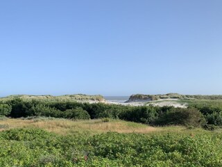 Casa per le vacanze Buren Ambiente 30