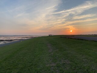 Casa per le vacanze Buren Ambiente 31