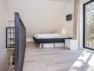 Maison de vacances Hovborg  14