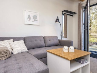 Vakantiehuis Hovborg  2