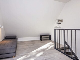 Vakantiehuis Hovborg  28