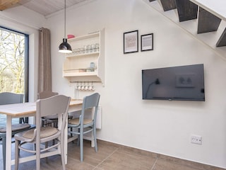 Ferienhaus Hovborg  19