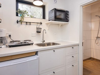 Ferienhaus Hovborg  5